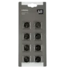 KARWEI Batterij Knoopcel 2032 8 stuks Discount