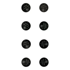 KARWEI Batterij Knoopcel 2032 8 stuks Discount