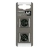 KARWEI Batterij Knoopcel 2032 2 stuks Sale