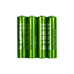 KARWEI Batterij Oplaadbaar AAA 4 stuks Online