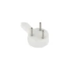 KARWEI betonhaak junior (10 stuks)