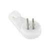 KARWEI betonhaak middel (10 stuks)