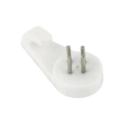 KARWEI betonhaak middel (10 stuks)
