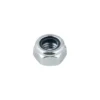 KARWEI borgmoer M4 (15 stuks)