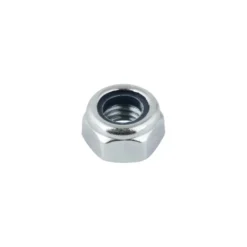 KARWEI borgmoer M5 (15 stuks)