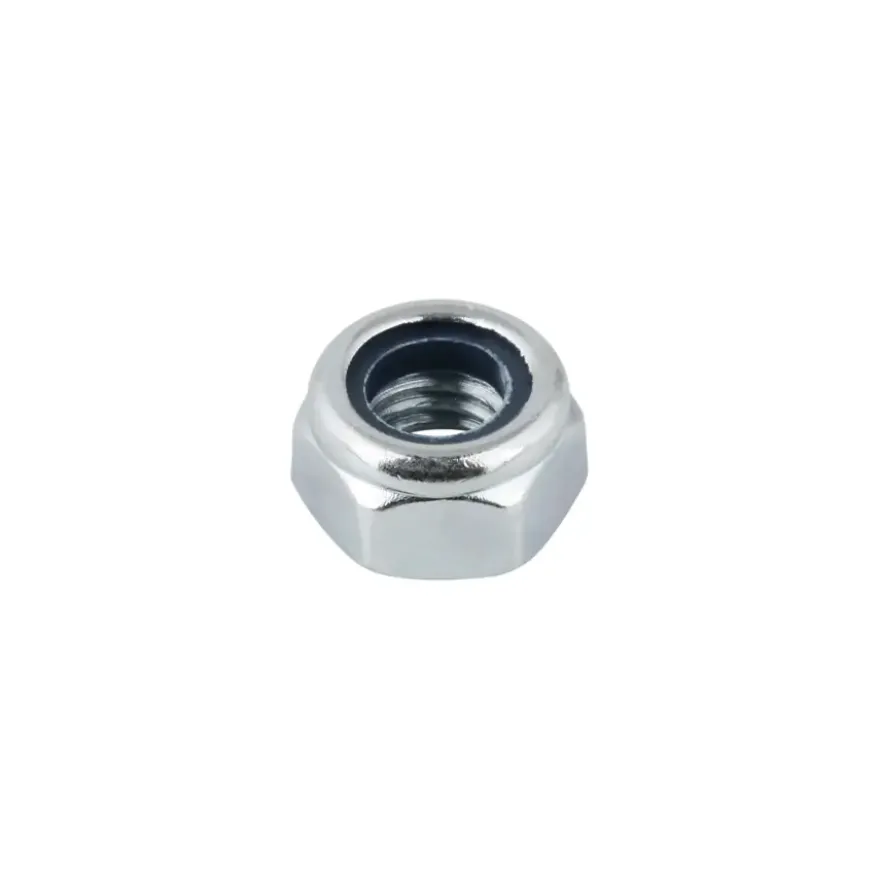 KARWEI borgmoer M5 (15 stuks)