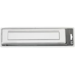 KARWEI briefplaat aluminium New