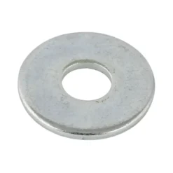 KARWEI carrosseriering M4 (50 stuks)
