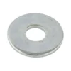 KARWEI carrosseriering M5 (50 stuks)
