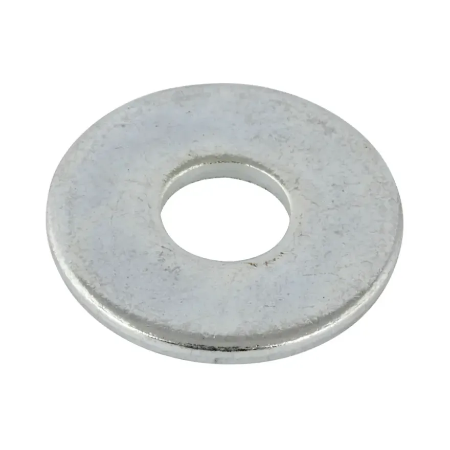 KARWEI carrosseriering M5 (50 stuks)