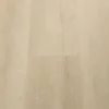 KARWEI click PVC Primera beige eiken houtlook