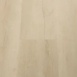 KARWEI click PVC Primera beige eiken houtlook