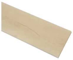 KARWEI click PVC Primera beige eiken houtlook