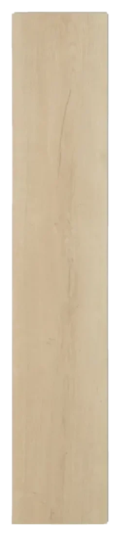 KARWEI click PVC Primera beige eiken houtlook