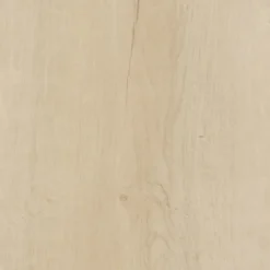 KARWEI click PVC Primera beige eiken houtlook