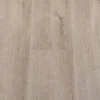 KARWEI click PVC Primera gerookt eiken houtlook
