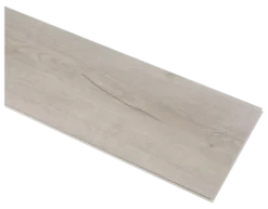 KARWEI click PVC Primera lichtgrijs eiken houtlook