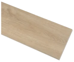 KARWEI click PVC Primera naturel eiken houtlook
