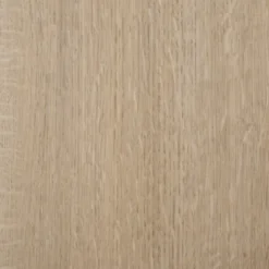 KARWEI click PVC Primera naturel eiken houtlook