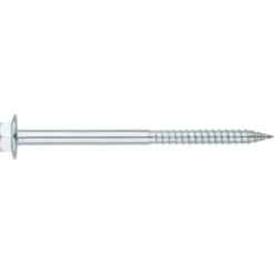 KARWEI Constuct 10x100mm+hdb tx 7x105mm 4ST