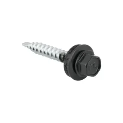 KARWEI damwandschroef 4,9x35 mm (10 stuks)