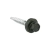 KARWEI damwandschroef 4,9x35 mm (10 stuks)