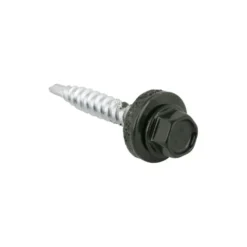 KARWEI damwandschroef 4,9x35 mm (10 stuks)