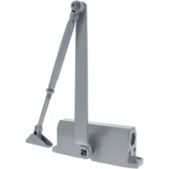 KARWEI deurdranger zwaar 80kg Sale