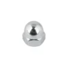 KARWEI dopmoer M4 (10 stuks)