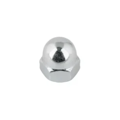KARWEI dopmoer M4 (10 stuks)