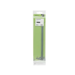 KARWEI draadeinden M5x200 mm (2 stuks)