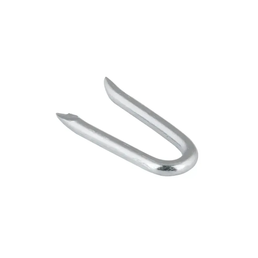 KARWEI draadkram 2,4x25 mm (200 stuks)
