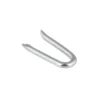 KARWEI draadkram 3,5x40 mm (110 stuks)