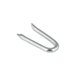 KARWEI draadkram 1,8x15 mm (200 stuks)