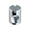 KARWEI dwarsmoer voor m6 bout (8 stuks)
