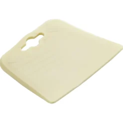 KARWEI flexibel plamuurrubber New