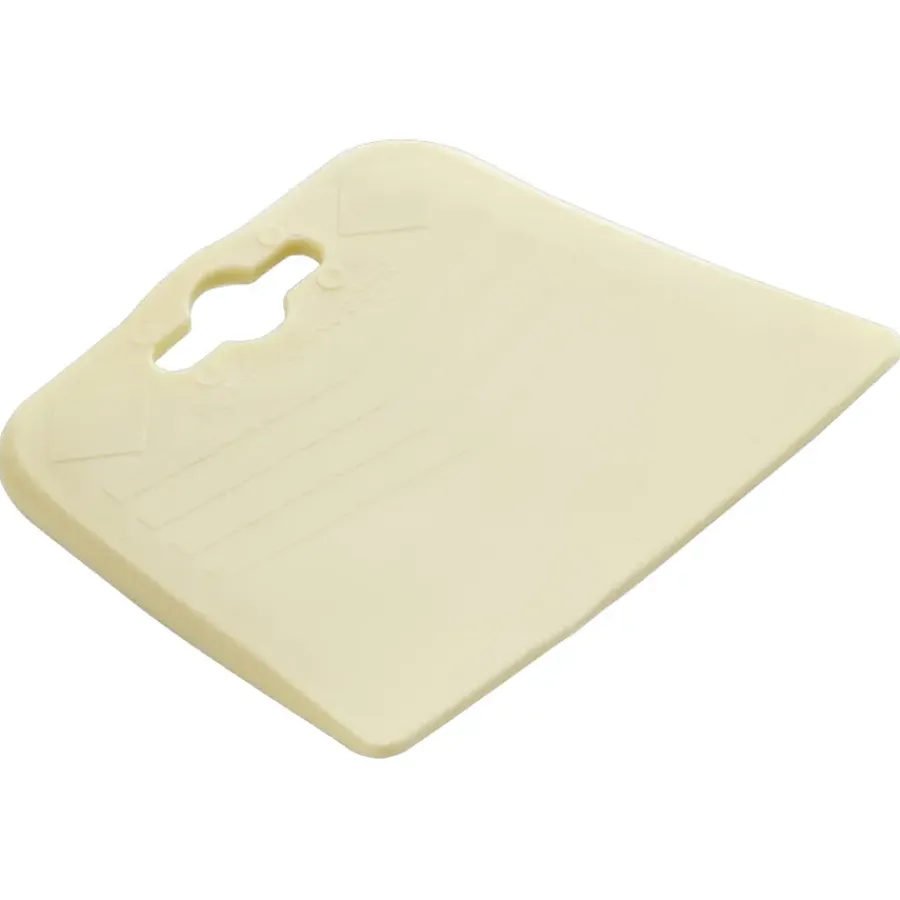 KARWEI flexibel plamuurrubber New