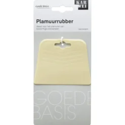 KARWEI flexibel plamuurrubber New