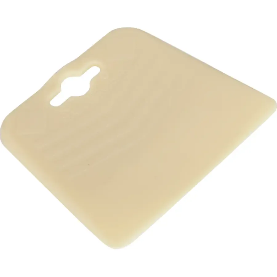 KARWEI flexibel plamuurrubber New
