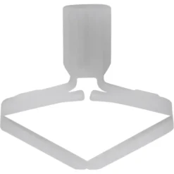 KARWEI Gips holle 13-16mm 15ST