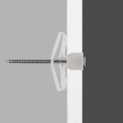 KARWEI Gips holle 10-13mm 20ST