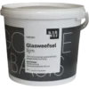 KARWEI glasweefsellijm 5 Liter