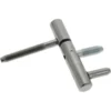 KARWEI Inboorpaumelle voor metalen kozijn 70 mm - 2 stuks Discount