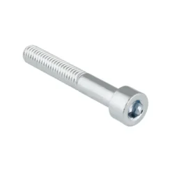 KARWEI inbusbout M6x40 mm 10 stuks
