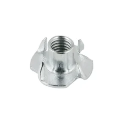 KARWEI inslagmoer M5 (10 stuks)