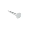 KARWEI klompnagel 19 mm (92 stuks)