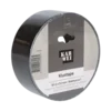KARWEI klus- en reparatietape zwart 50 m x 50 mm Online