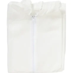 Geen Karwei kluspak one size Online