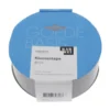 KARWEI klussentape 50mx50mm grijs New
