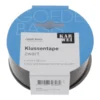 KARWEI klussentape 10mx38mm zwart Best